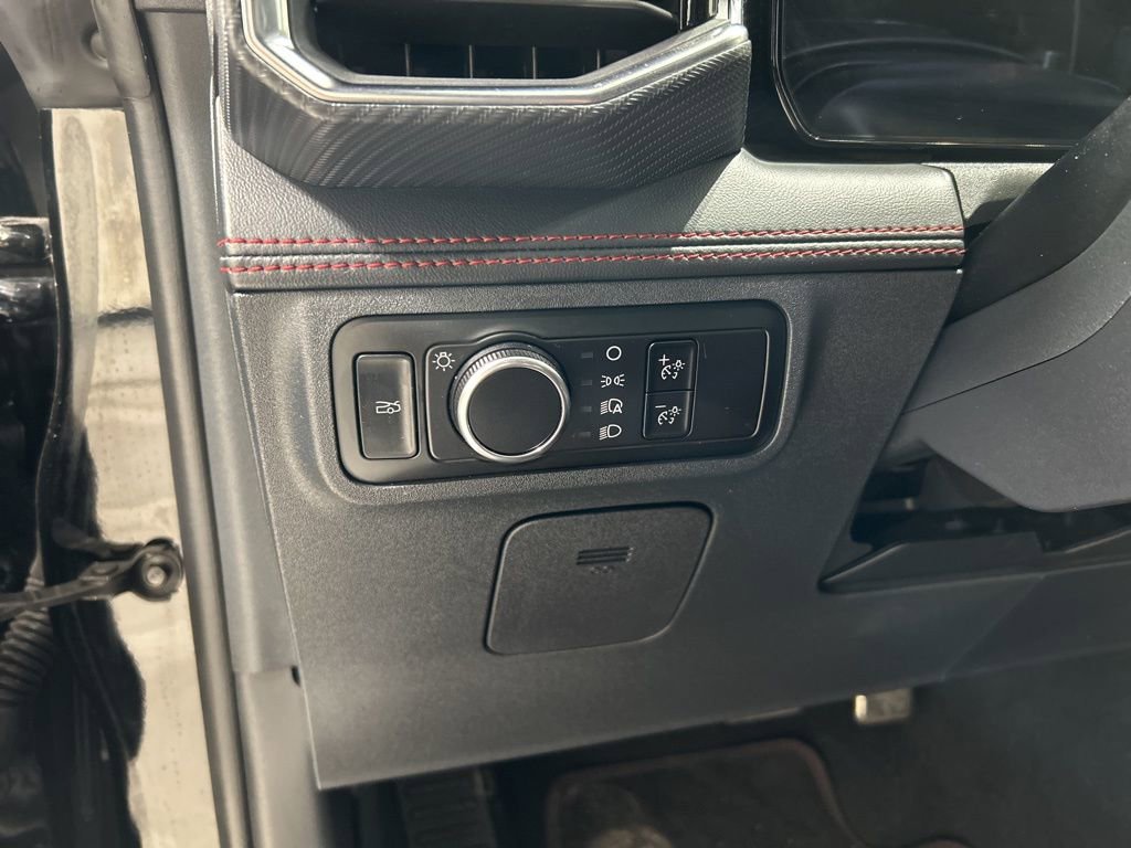 Certified 2024 Ford Mustang GT Premium image 14