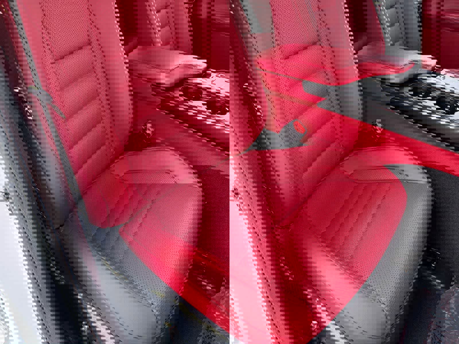 Used 2022 Lexus IS 350 F Sport w/ Accessory Package image 24