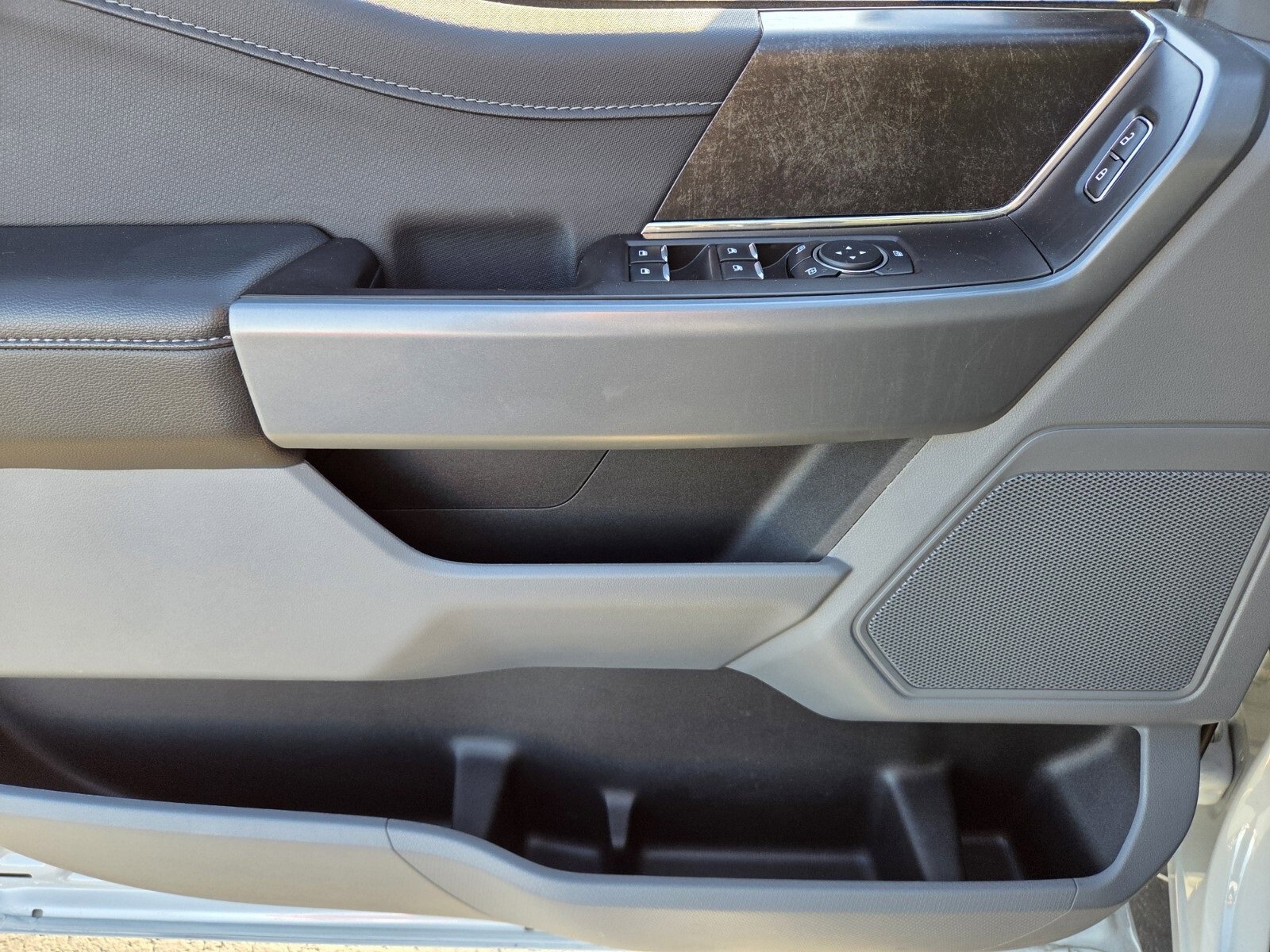 Certified 2023 Ford F150 XLT w/ Equipment Group 301A Mid image 17