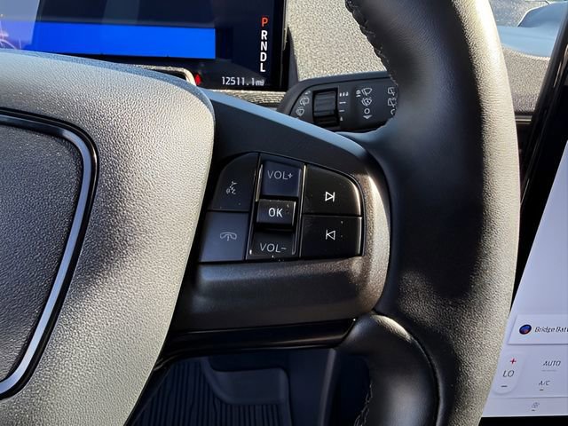 Certified 2023 Ford Mustang Mach-E Select image 23