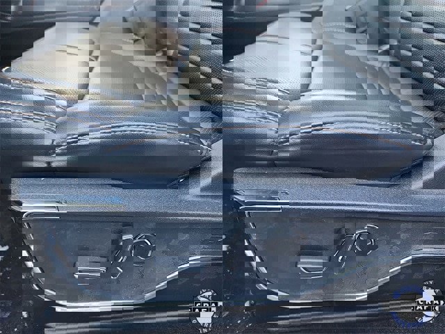 Certified 2022 Ford F150 Platinum w/ Equipment Group 701A High image 23