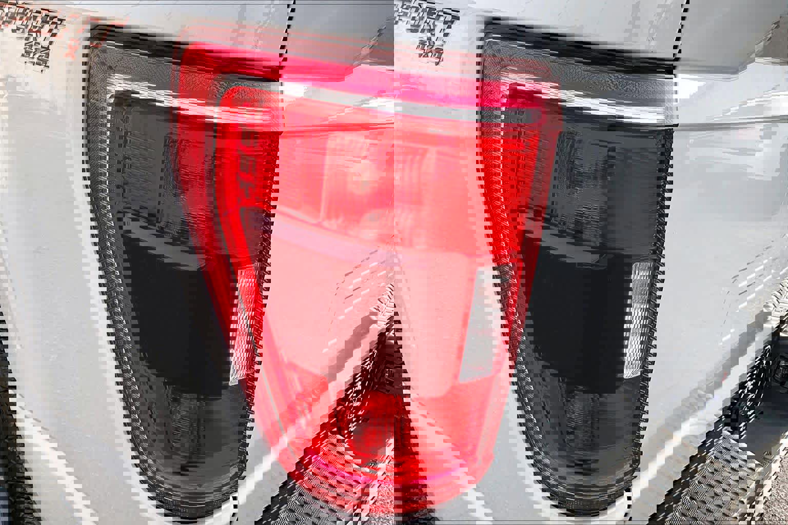 Certified 2023 Ford F150 XLT w/ Equipment Group 302A High image 29