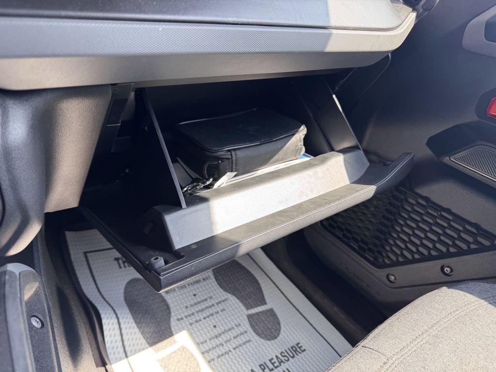 Certified 2022 Ford Bronco Big Bend image 26