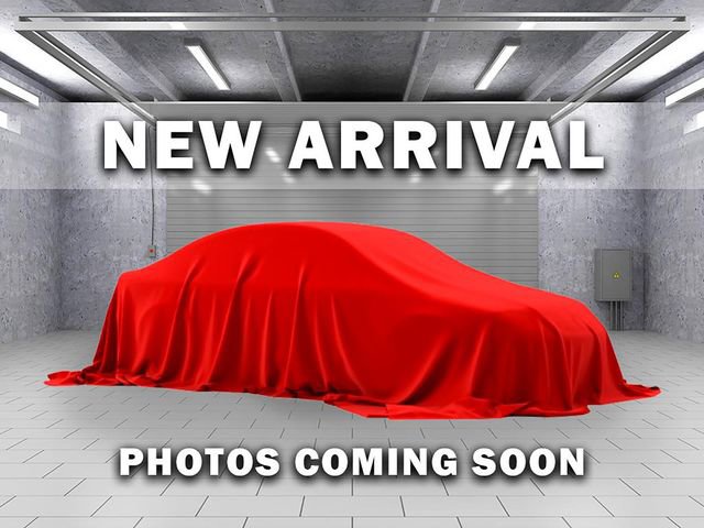 Used 2017 GMC Acadia SLE FWD image 1