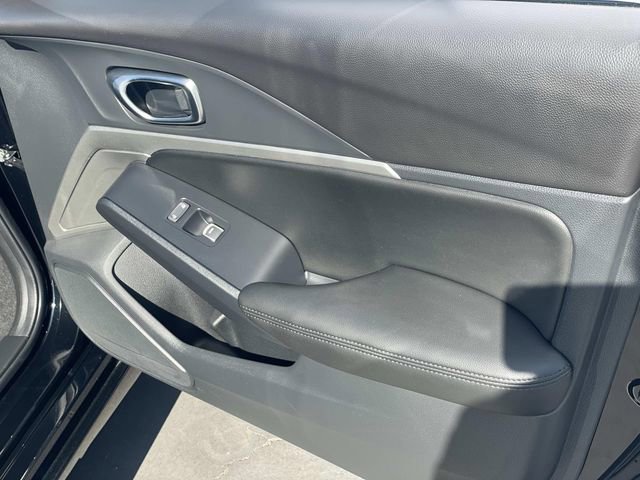 Used 2025 Acura Integra image 34