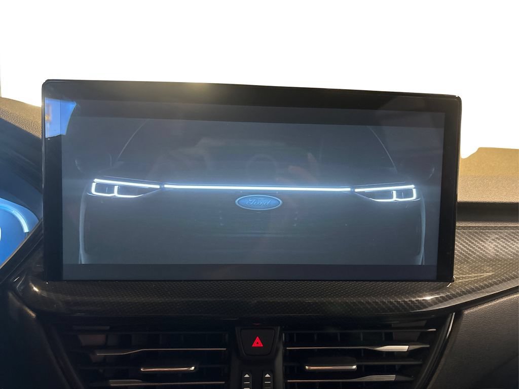 Certified 2023 Ford Escape ST-Line Elite AWD/4WD image 22