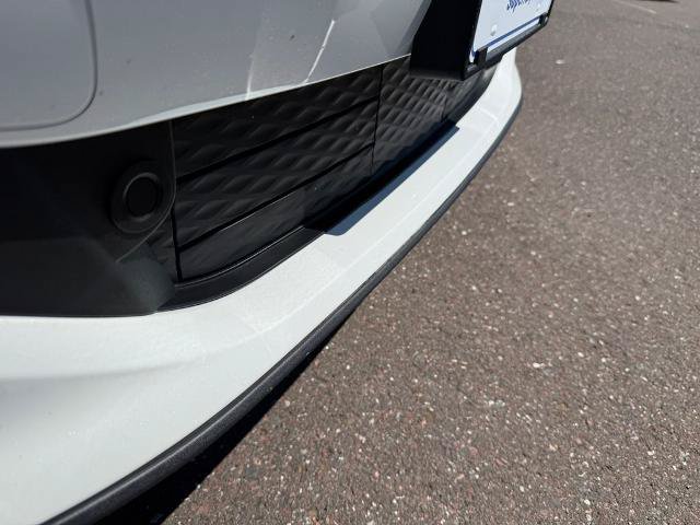 Certified 2026 Ford Mustang Mach-E Premium AWD/4WD image 11