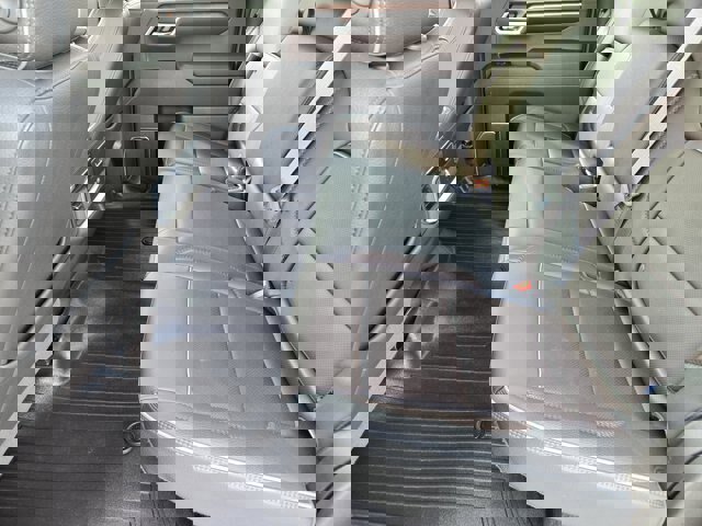 Used 2023 GMC Sierra 1500 Denali w/ Denali Reserve Package image 29