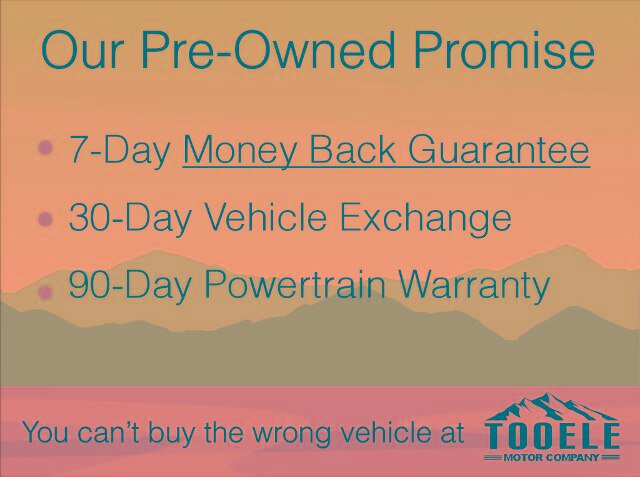 Used 2025 RAM 1500 Rebel w/ Bed Utility Group AWD/4WD image 3