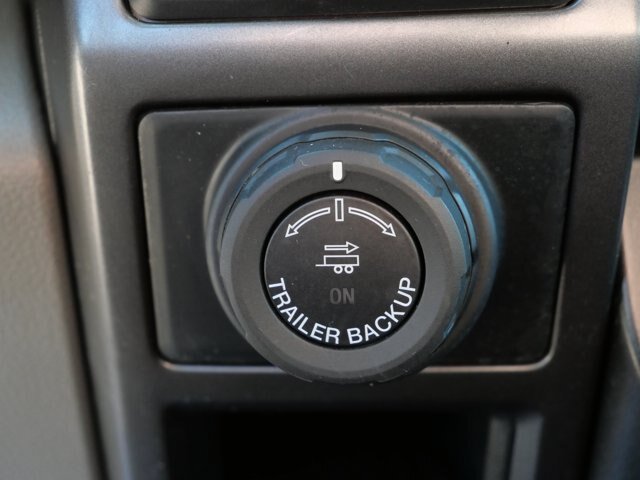 Certified 2018 Ford F150 XLT w/ Equipment Group 302A Luxury AWD/4WD image 20
