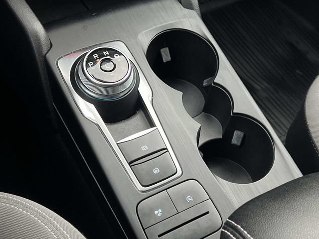 Certified 2022 Ford Escape SE w/ Convenience Package image 26