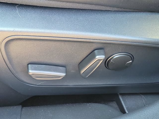 Certified 2024 Ford Escape ST-Line w/ Tech Pack #1 AWD/4WD image 12