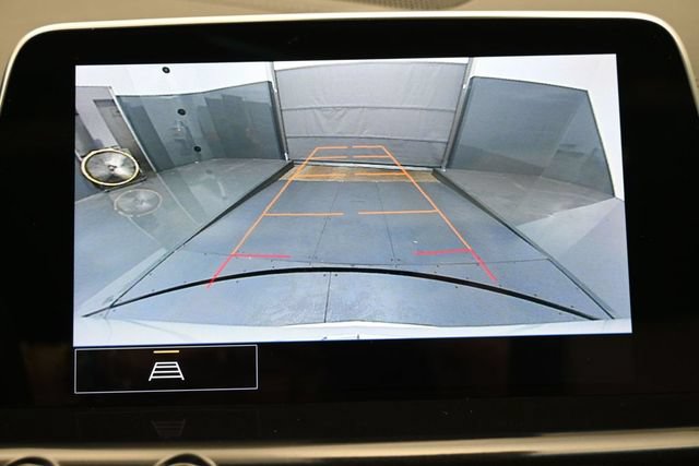 Used 2023 Cadillac CT4 Luxury w/ Sun And Sound Package RWD image 22