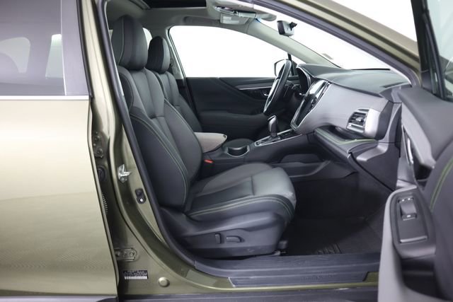 Used 2021 Subaru Outback Onyx Edition XT w/ Popular Package #2 AWD/4WD image 57