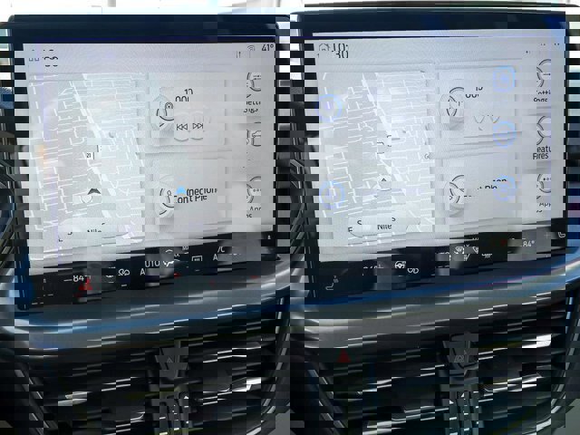 Certified 2023 Ford Escape Active w/ Tech Pack #1 image 21