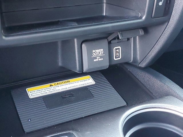 Used 2022 Honda Ridgeline RTL-E image 32