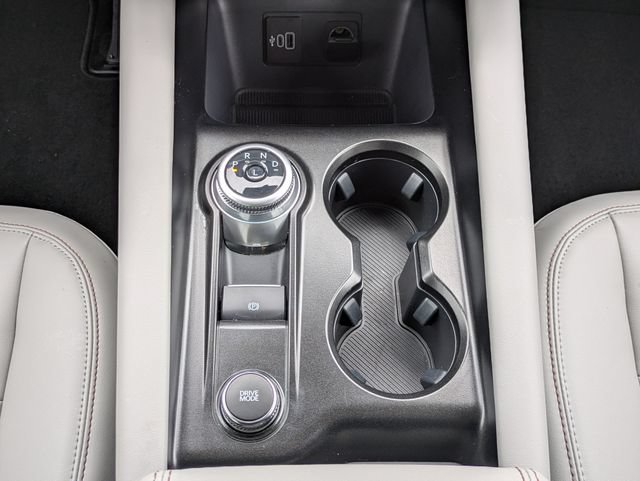 Certified 2026 Ford Explorer Active w/ Active Comfort Package RWD image 19