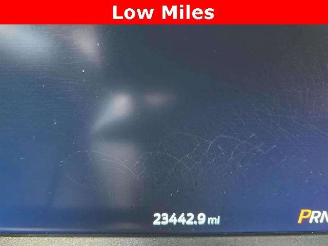 Certified 2023 Ford Escape Active w/ Tech Pack #2 image 12