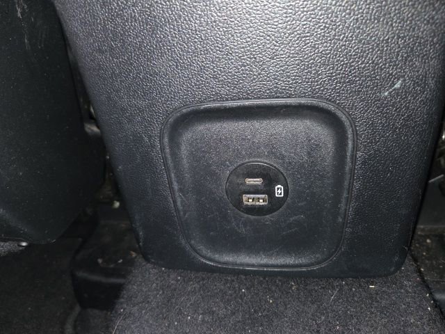 Certified 2021 Ford Escape SE w/ Convenience Package image 22