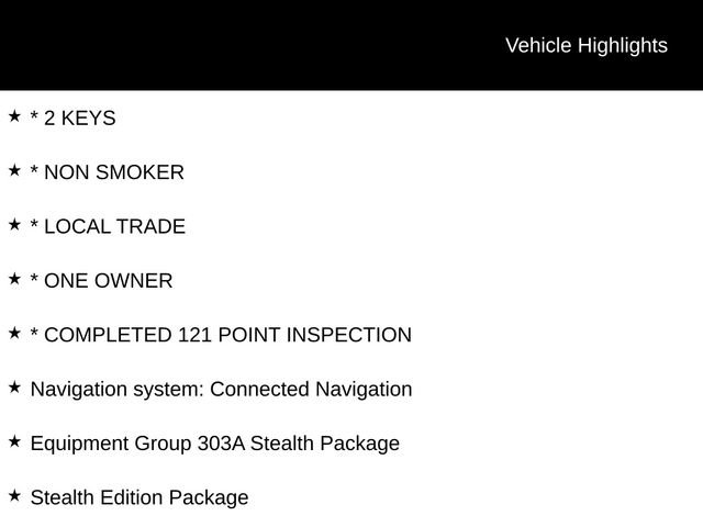 Certified 2024 Ford Expedition Limited RWD image 5