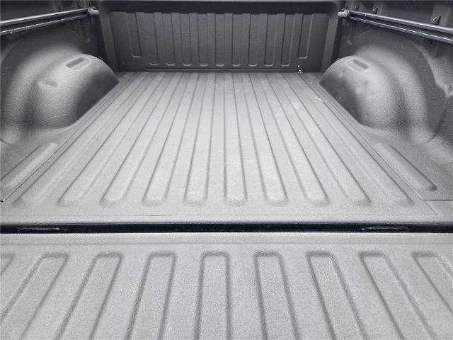 Used 2022 RAM 1500 TRX w/ TRX Level 2 Equipment Group AWD/4WD image 32