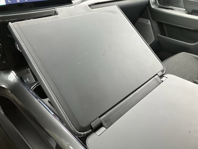 Certified 2023 Ford F150 XLT w/ Equipment Group 302A High image 20