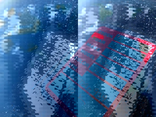 Certified 2022 Ford Bronco Sport Big Bend w/ Convenience Package image 27