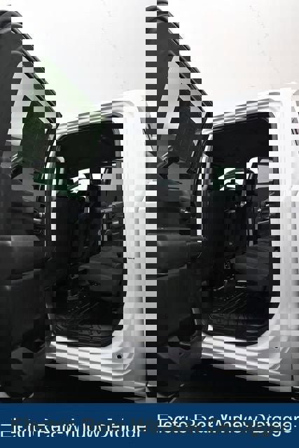 Used 2023 GMC Sierra 1500 Pro w/ Pro Value Package AWD/4WD image 29