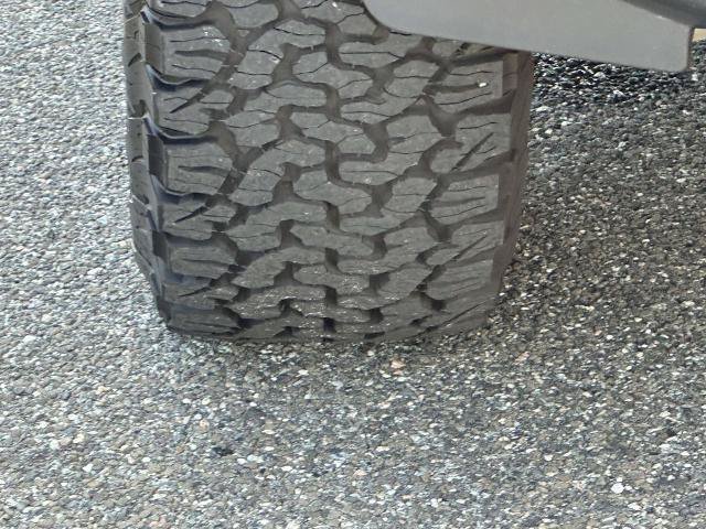 Certified 2025 Ford F150 Raptor AWD/4WD image 14