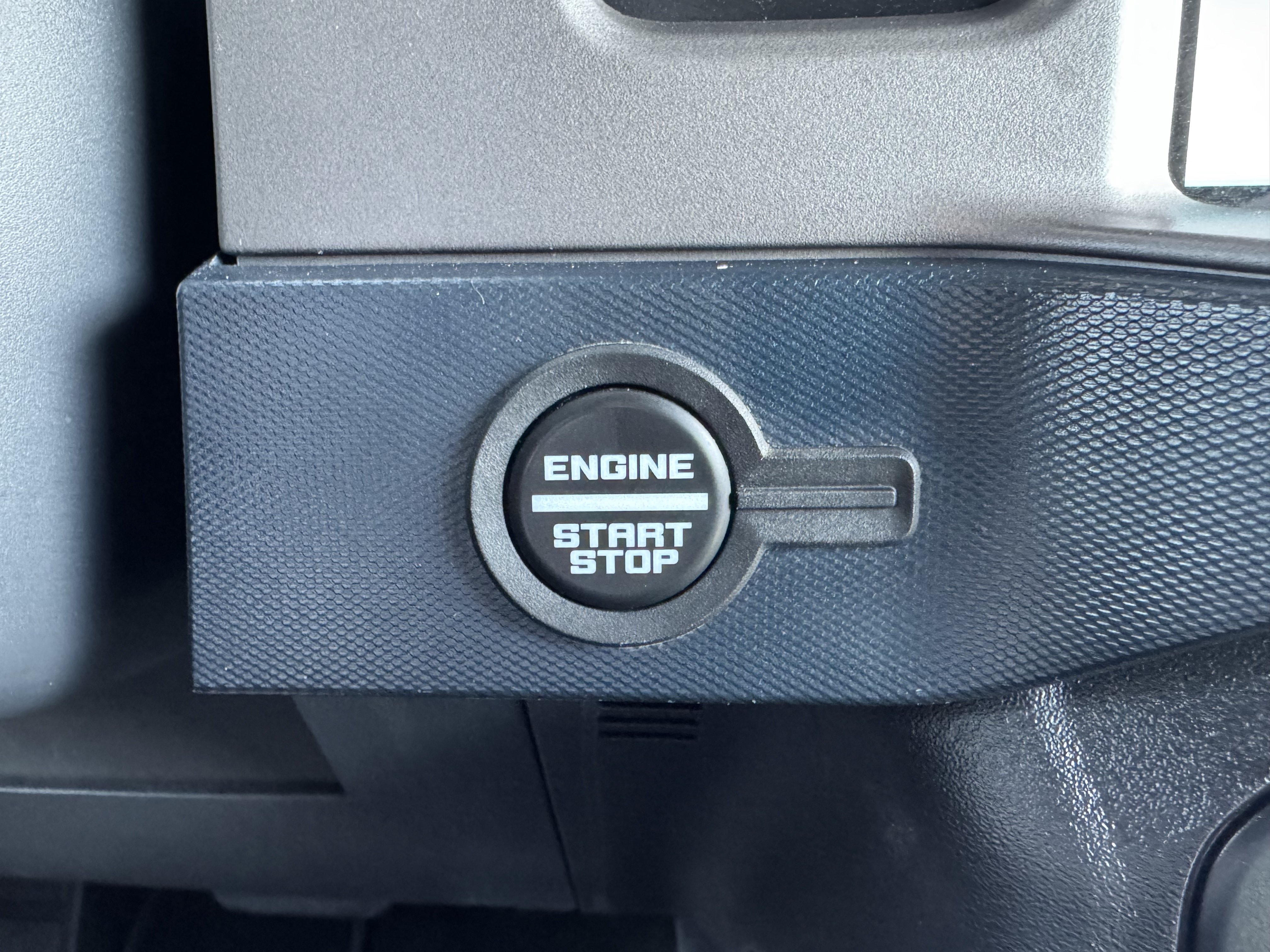 Certified 2023 Ford Bronco Outer Banks AWD/4WD image 15