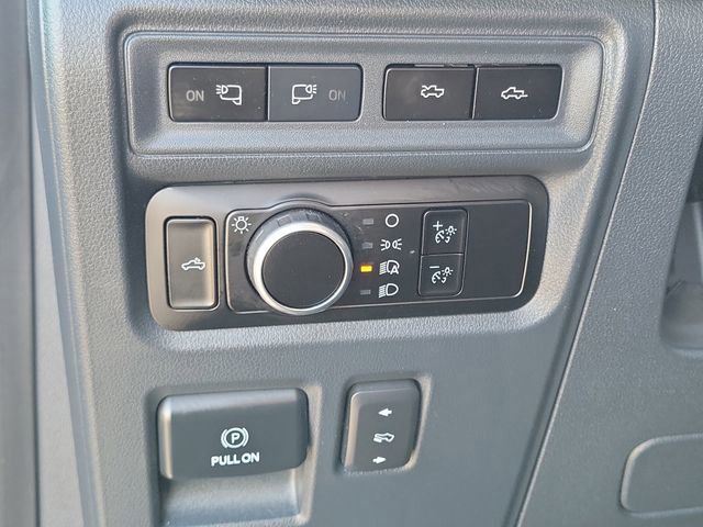 Certified 2023 Ford F150 Lightning Lariat image 20