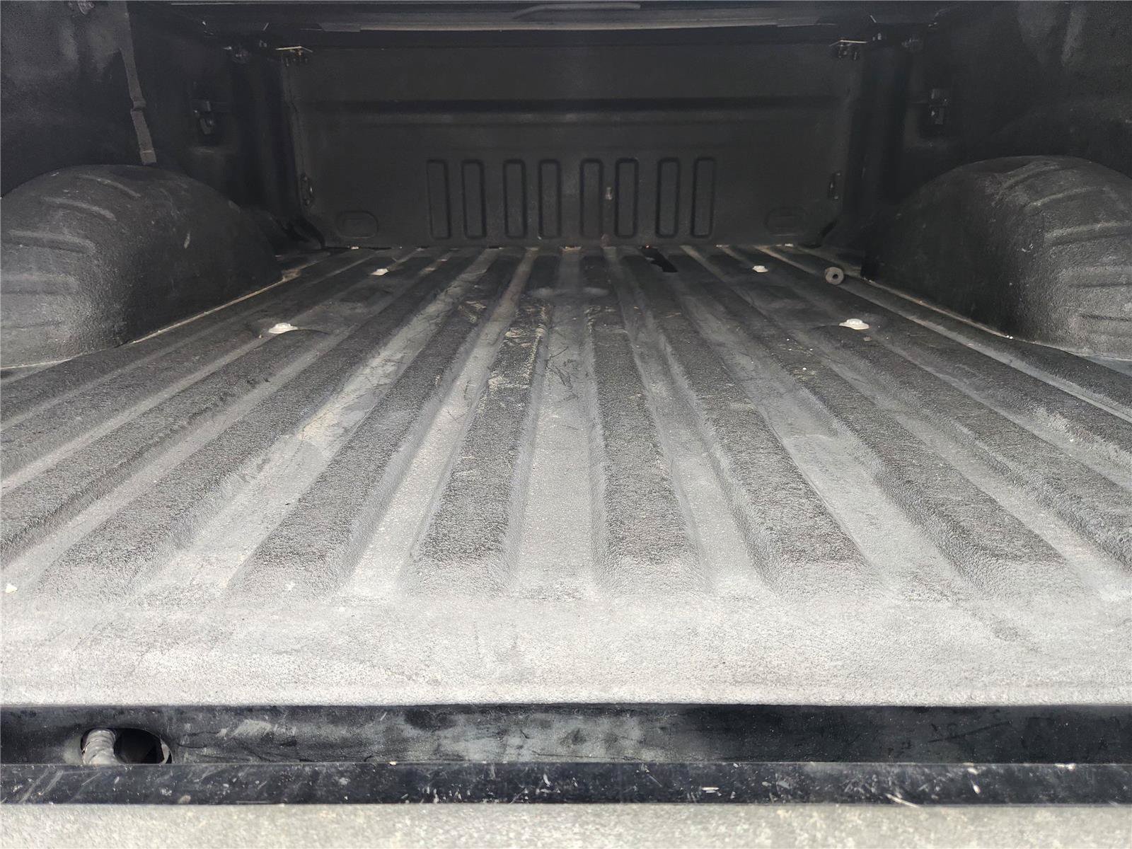 Certified 2019 Ford F250 Platinum w/ Platinum Ultimate Package AWD/4WD image 35