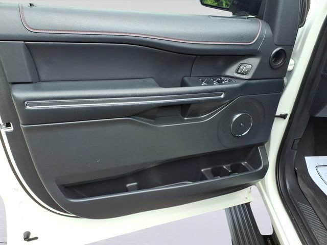 Certified 2023 Ford Expedition Max Limited AWD/4WD image 12