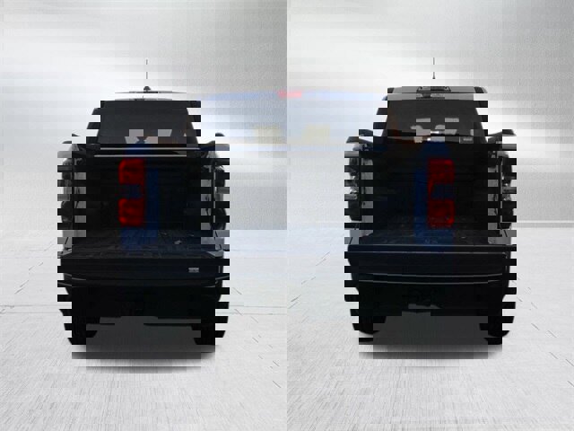 Certified 2022 Ford Maverick XL w/ Equipment Group 100A Standard image 10