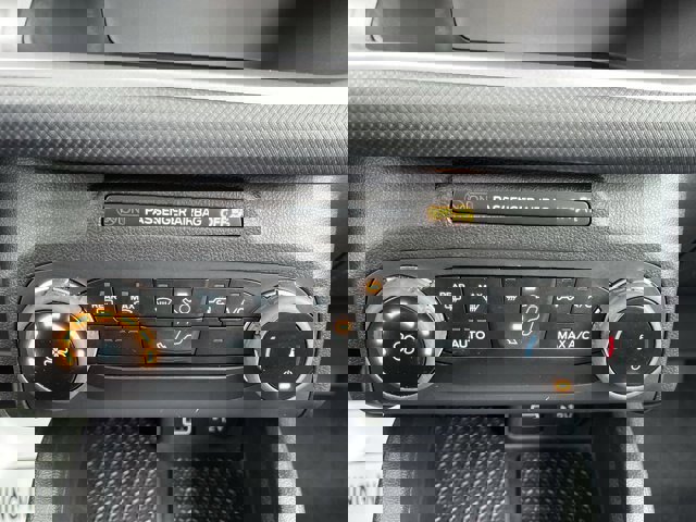 Certified 2023 Ford Bronco Sport Big Bend image 11