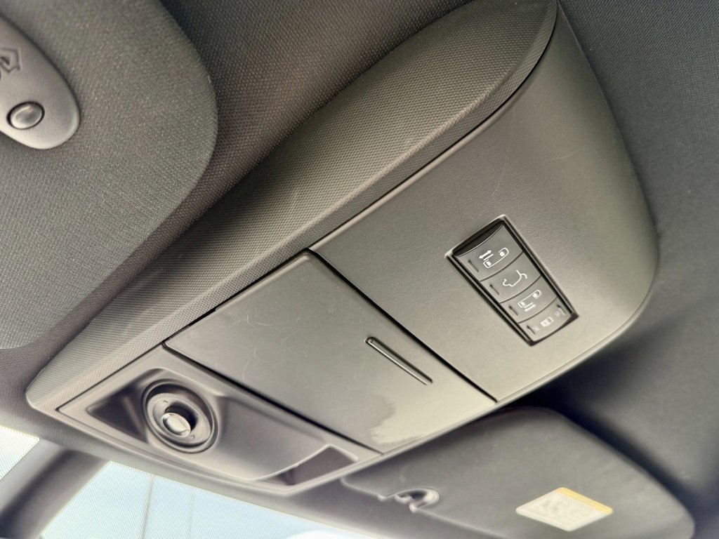 Used 2019 Dodge Grand Caravan GT image 30