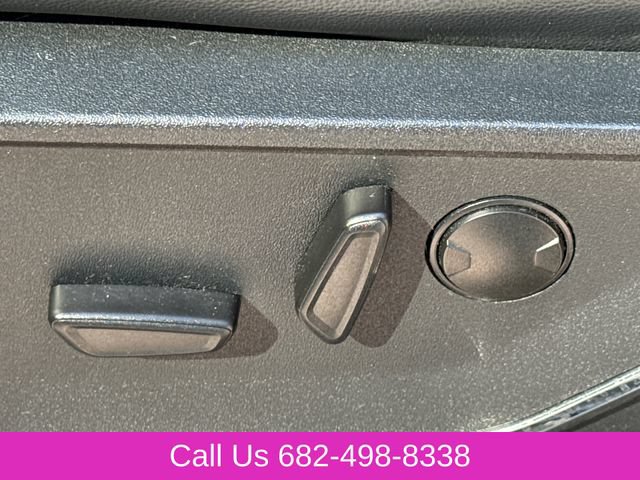 Certified 2023 Ford F150 Lariat AWD/4WD image 21