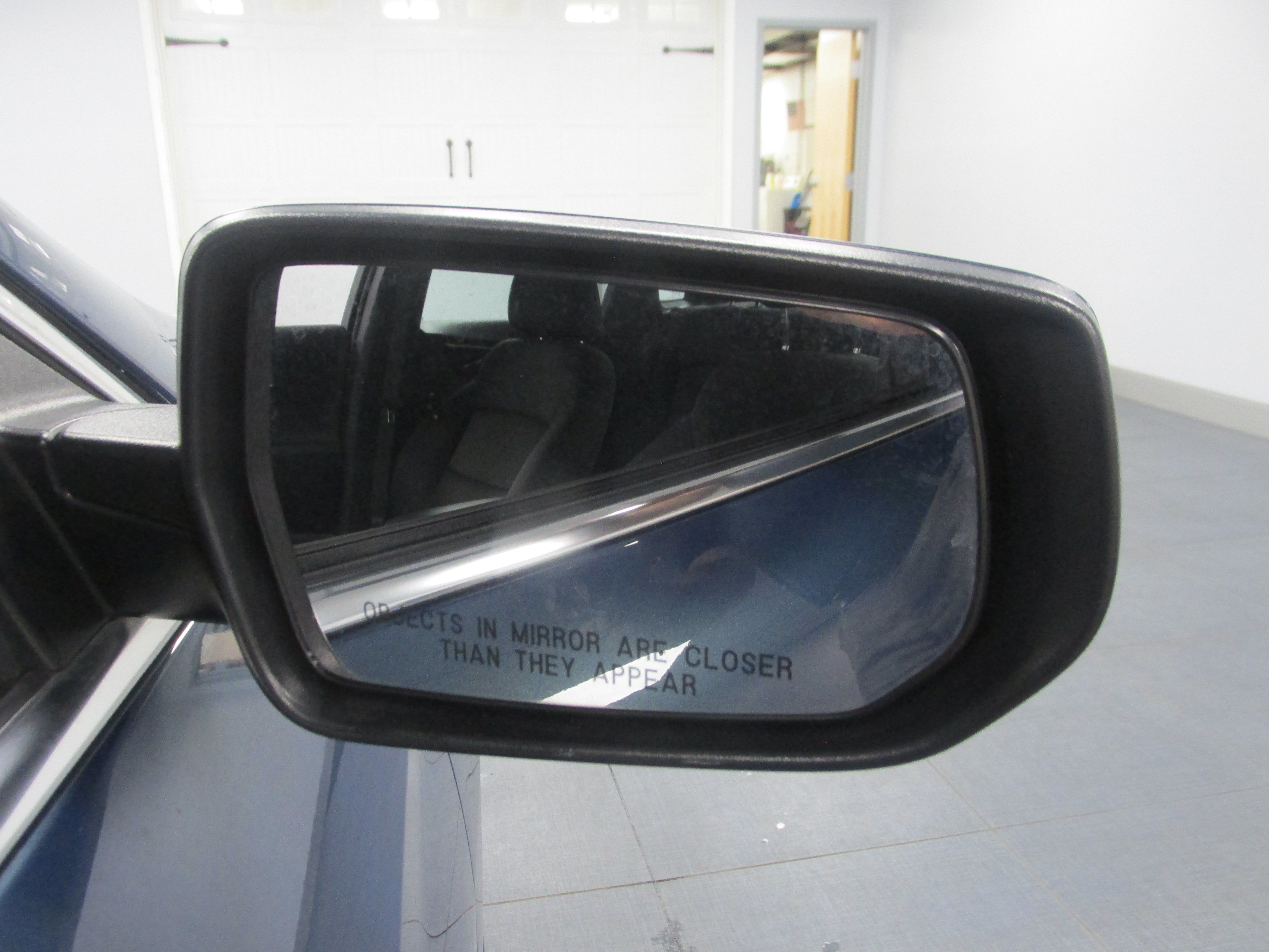 Used 2025 Chevrolet Malibu LT FWD image 17