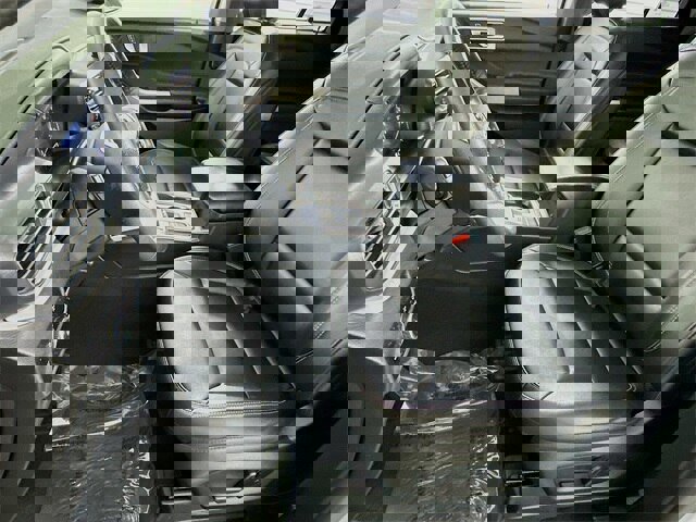 Certified 2023 Ford Explorer XLT w/ Equipment Group 202A image 9