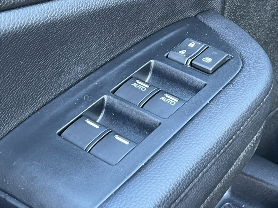 Used 2022 Honda Pilot Special Edition image 21