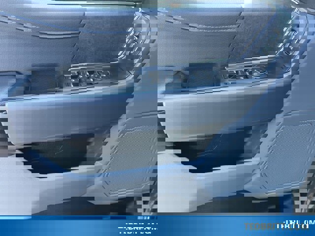 Certified 2024 Ford F150 XLT w/ Mobile Office Package image 44