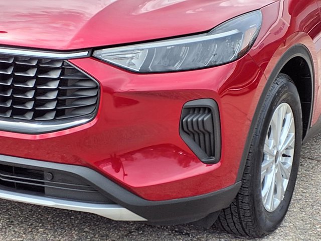 Certified 2023 Ford Escape Active w/ Tech Pack #2 image 26