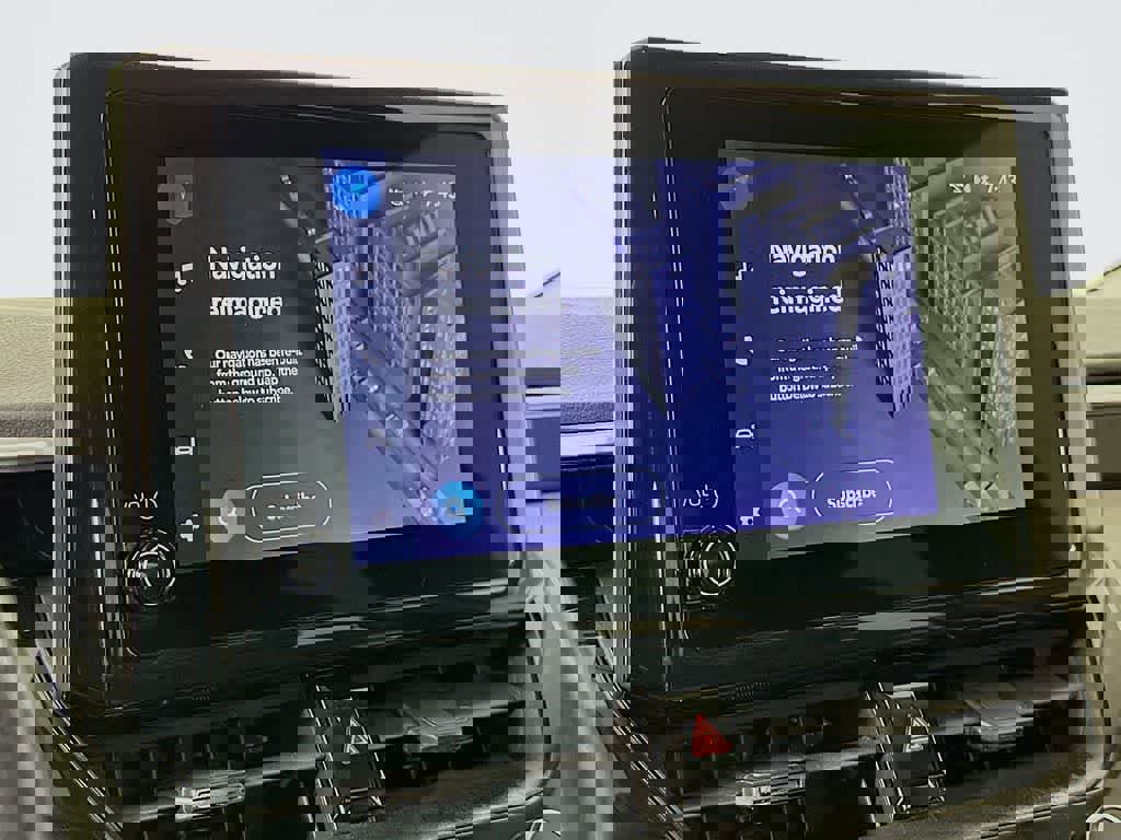 Used 2023 Toyota Corolla LE w/ LE Convenience Package image 19