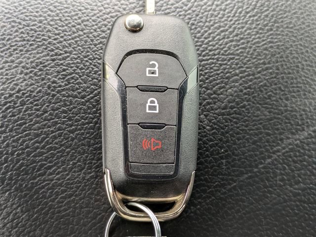 Certified 2020 Ford F150 XL w/ Equipment Group 101A Mid image 26