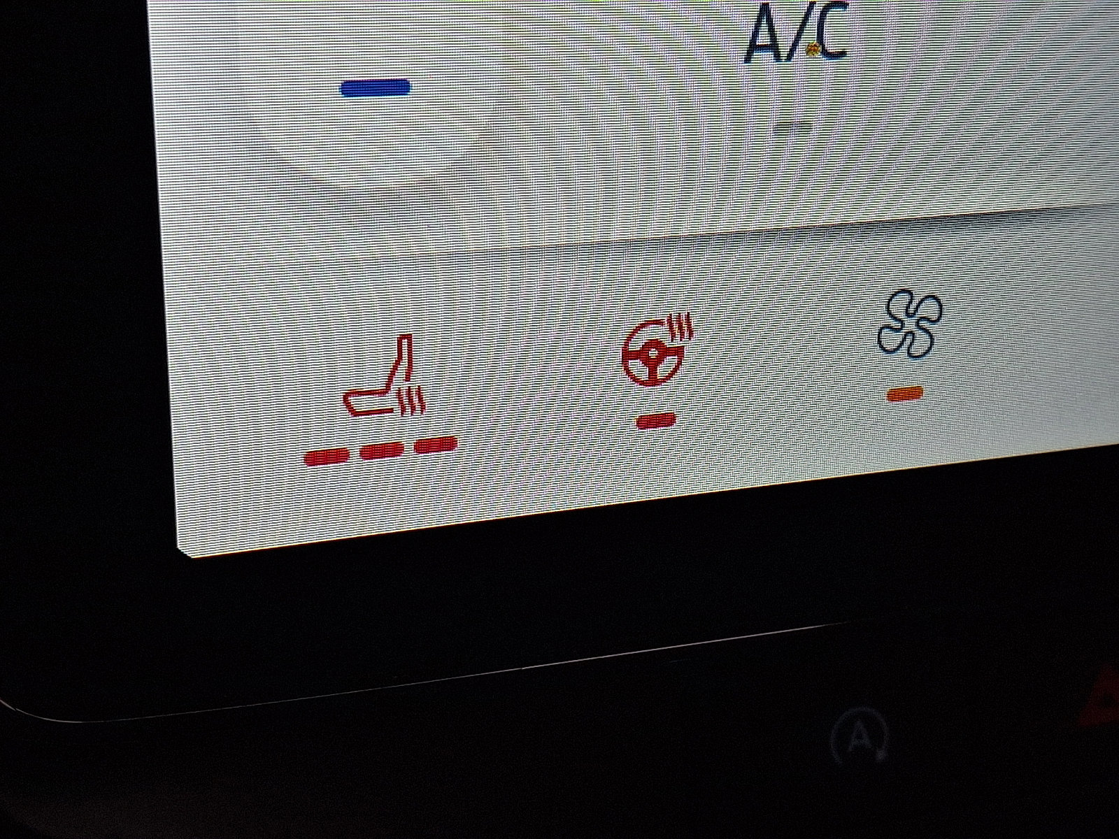 Certified 2023 Ford Expedition Platinum image 25