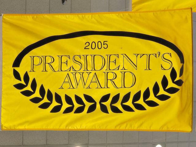 Used 2023 Chevrolet Silverado 1500 W/T w/ WT Convenience Package image 10