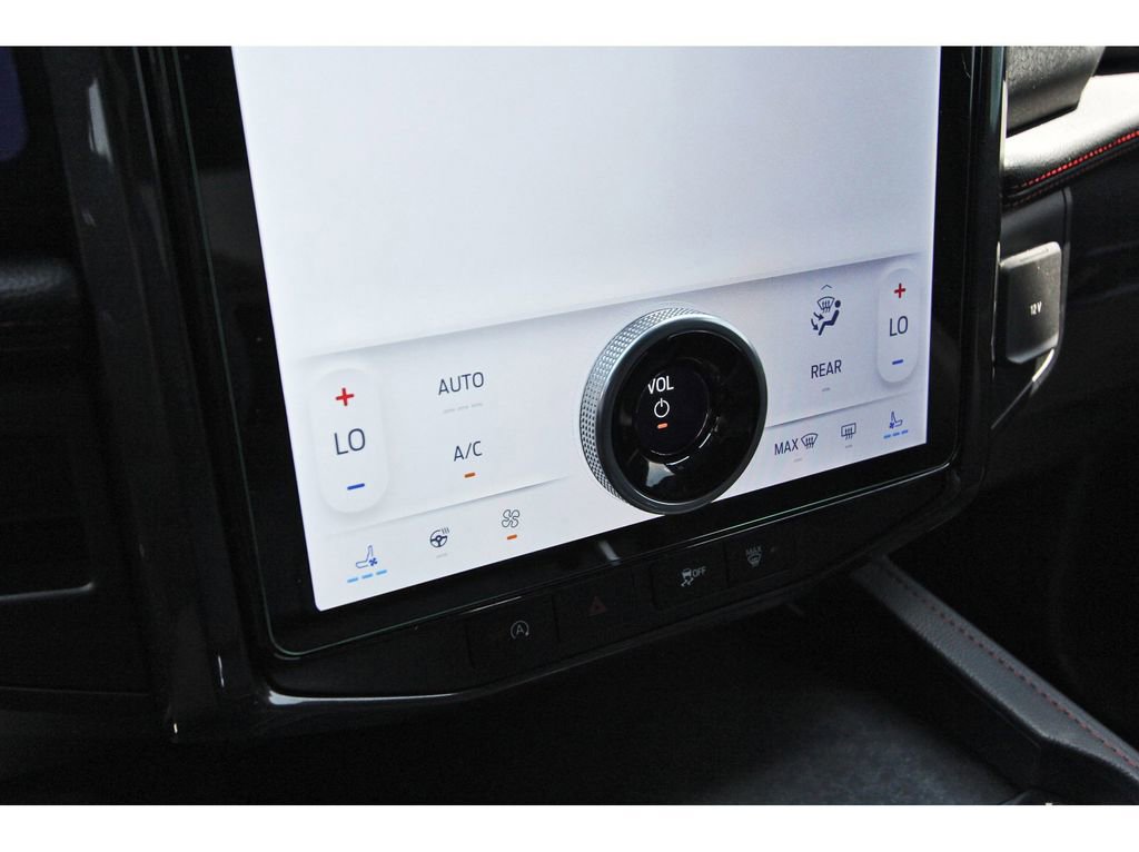 Certified 2024 Ford Expedition Limited RWD image 21
