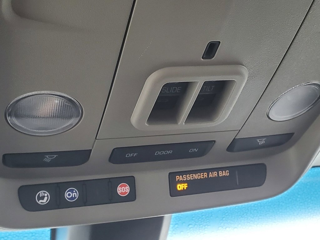 Used 2018 Cadillac ATS 2.0T AWD Sedan image 24