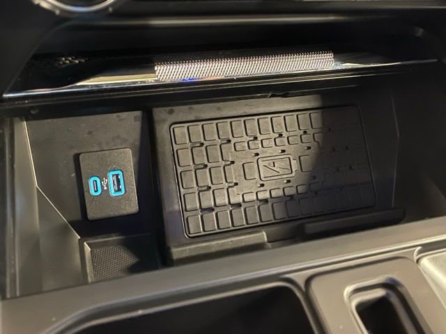 Certified 2024 Ford F150 Raptor w/ Equipment Group 803A Raptor R image 29