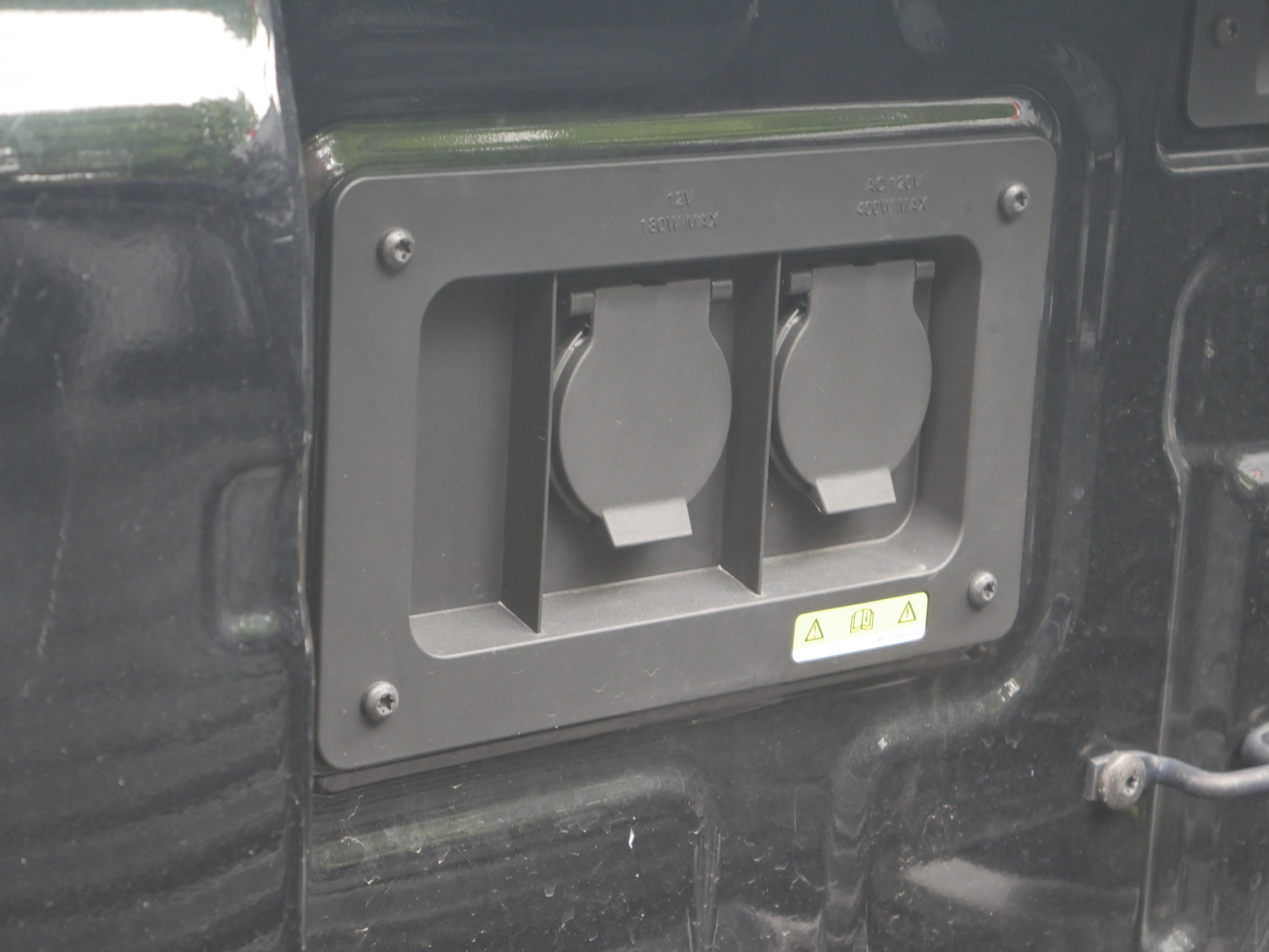 Certified 2024 Ford Ranger XLT AWD/4WD image 26